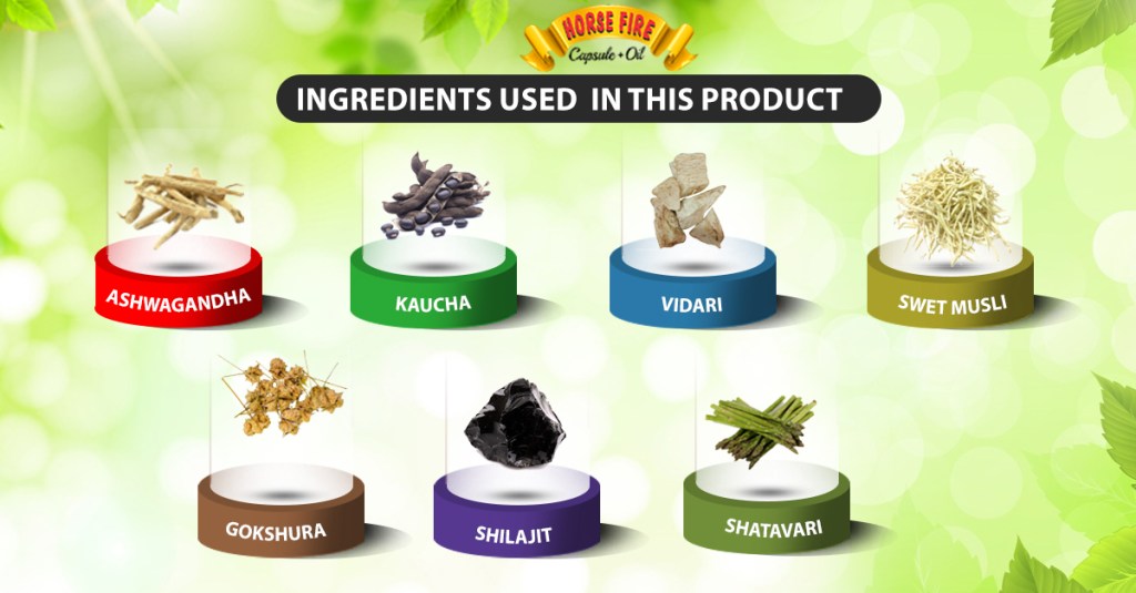 Ayurvedic Medicine For Long-Lasting In Bed