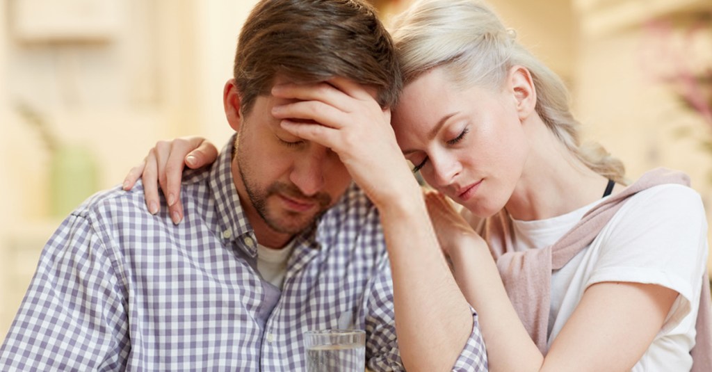 Premature ejaculation