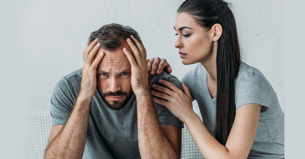 premature ejaculation