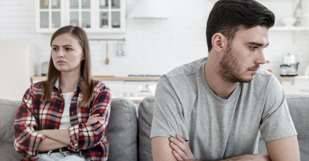 premature ejaculation