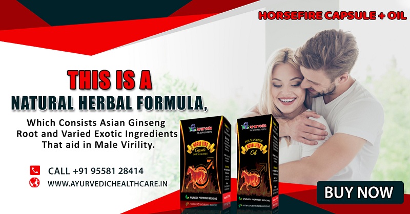 Sexual Stamina Supplements For Male Enhancement