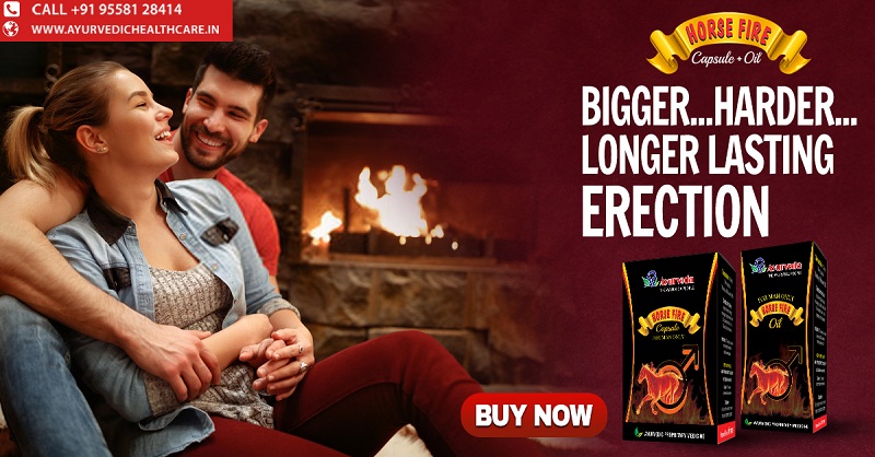 Sexual Stamina Supplements For Male Enhancement