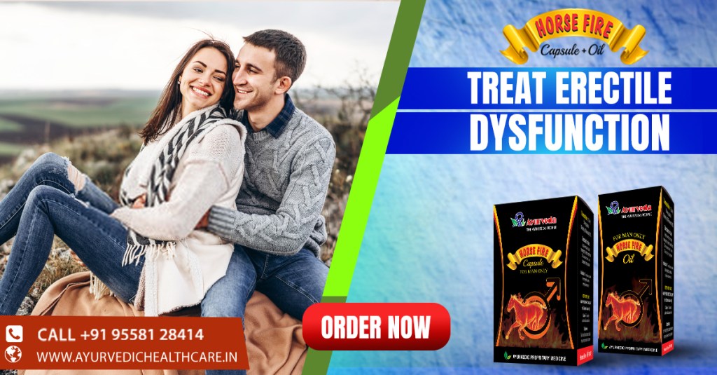 Sexual Stamina Supplements For Male Enhancement