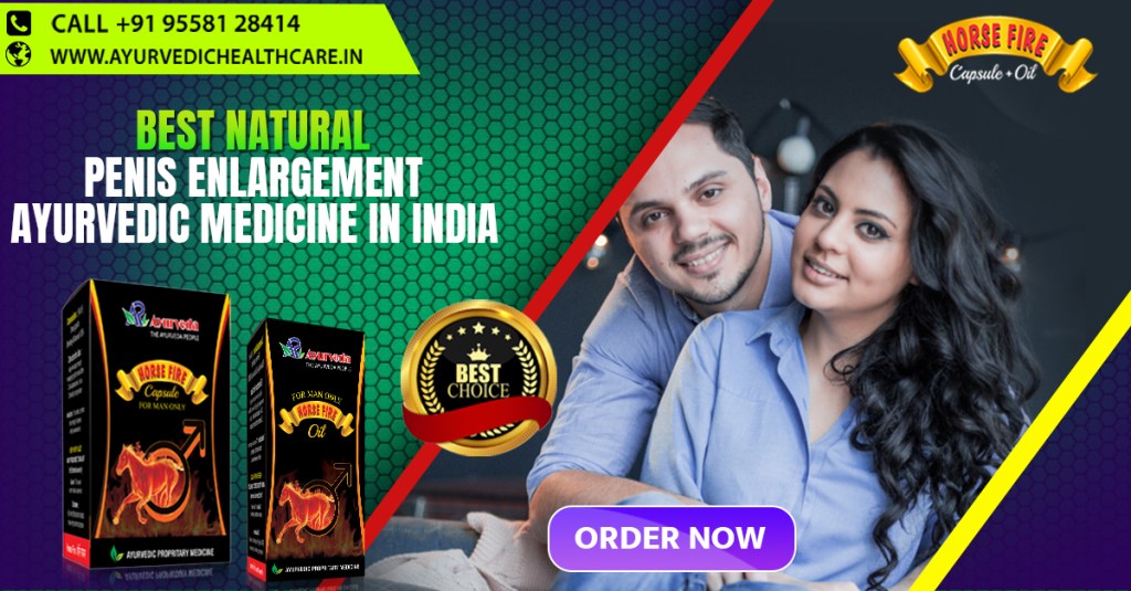 Sexual Stamina Supplements For Male Enhancement