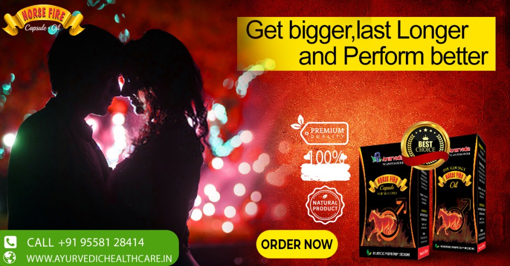 Sexual Stamina Supplements For Male Enhancement