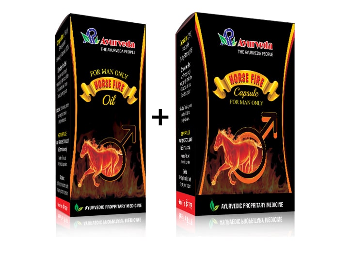 sexual_stamina_supplements_for_male_enhancement