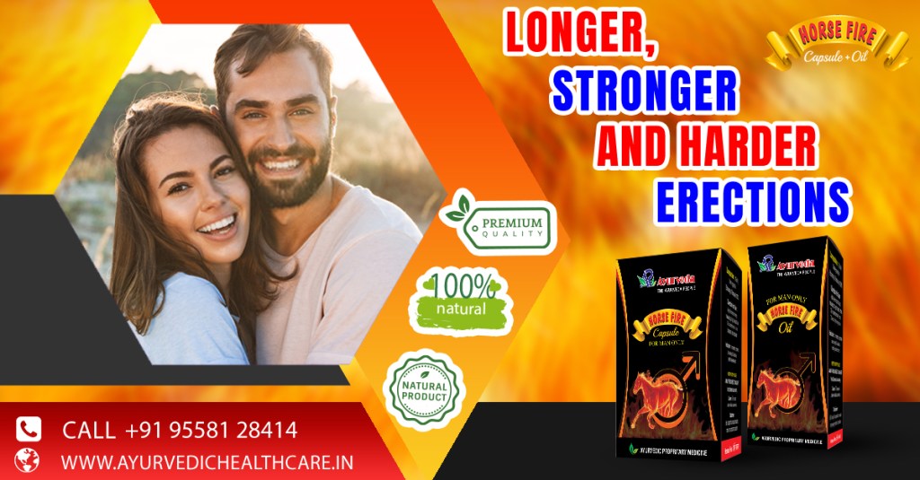 Premature ejaculation