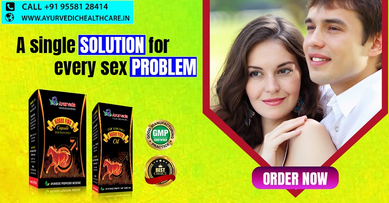 Premature Ejaculation