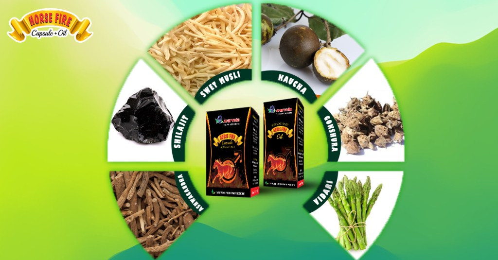 Sexual Stamina Supplements For Male Enhancement