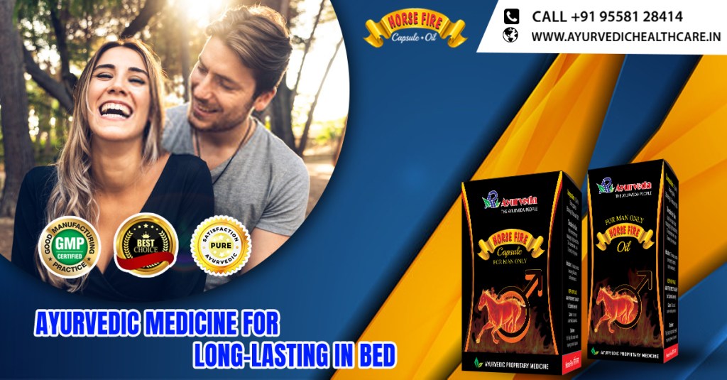 Sexual Stamina Supplements For Male Enhancement