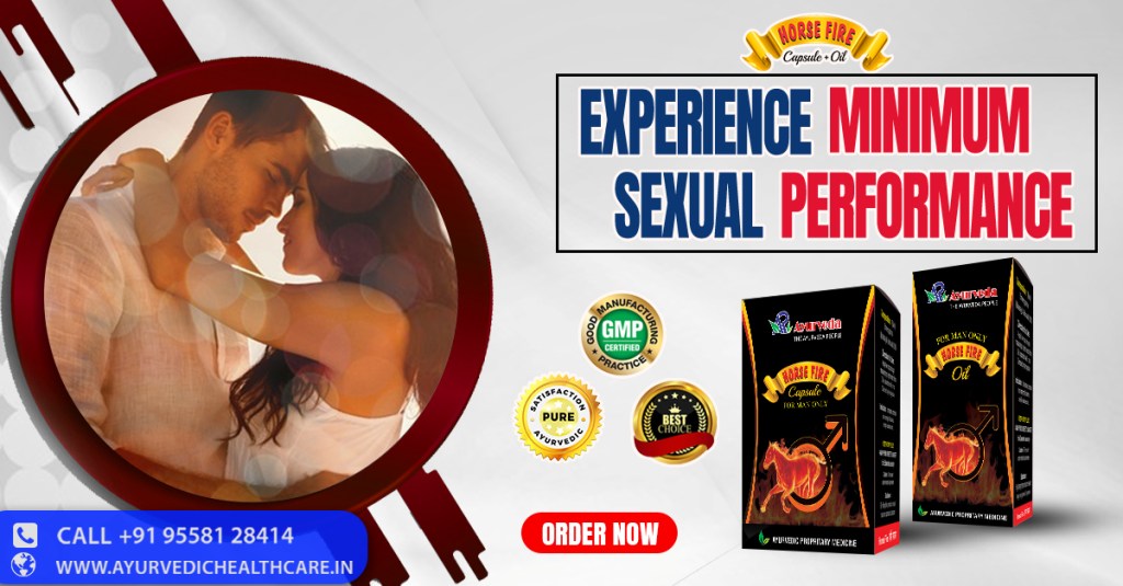 Sexual Stamina Supplements For Male Enhancement