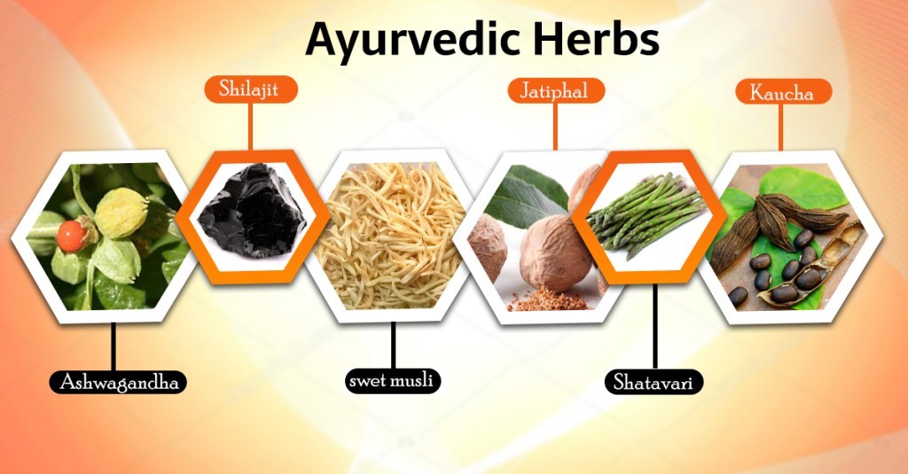 Sexual Stamina Supplements For Male Enhancement