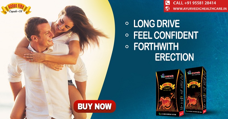 Sexual Stamina Supplements For Male Enhancement