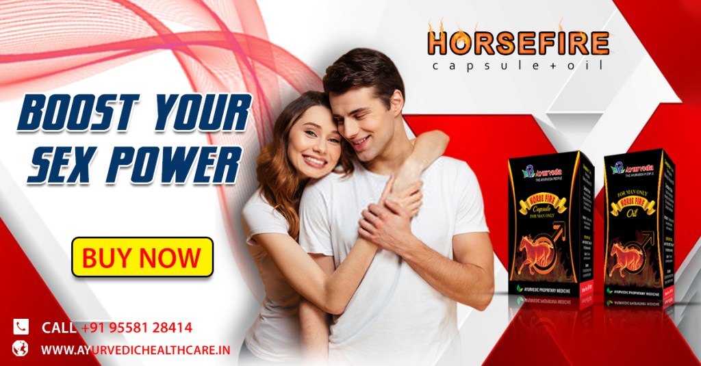 Sexual Stamina Supplements For Male Enhancement